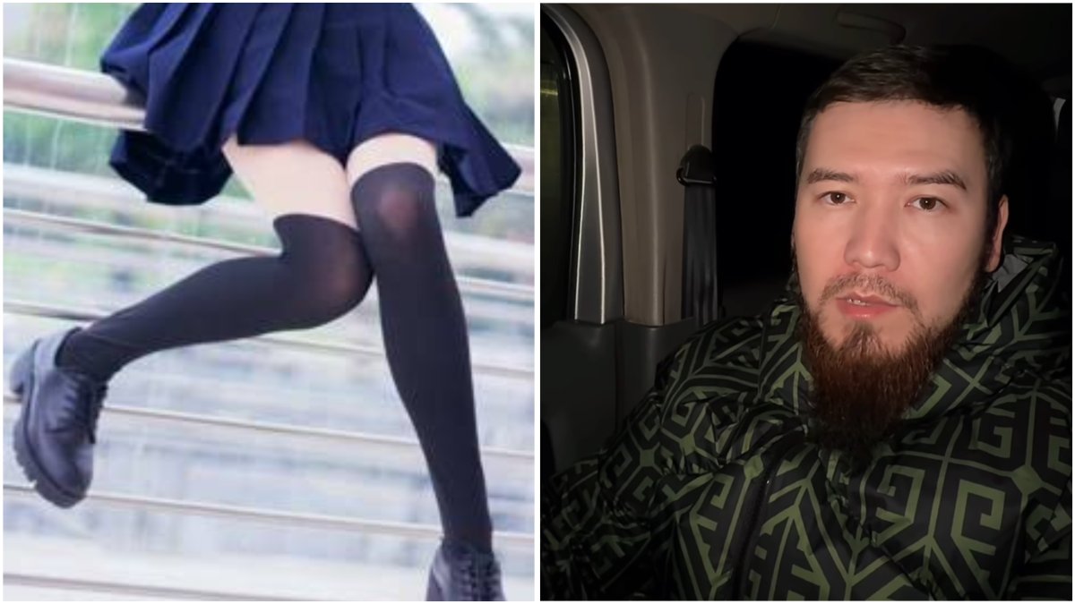 Фото: коллаж Sn.kz