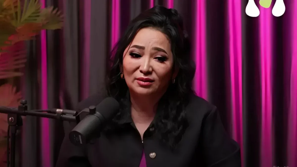 Фото: видеодан скрин