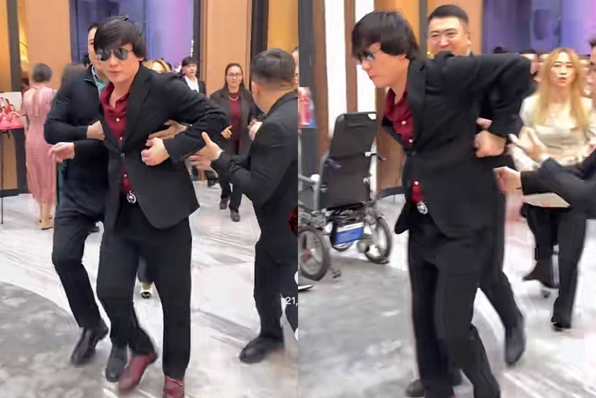 Фото: видеодан скриншот