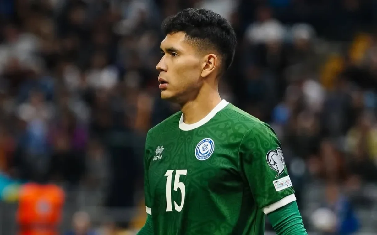 Фото: anarbekov_temirlan77 / instagram