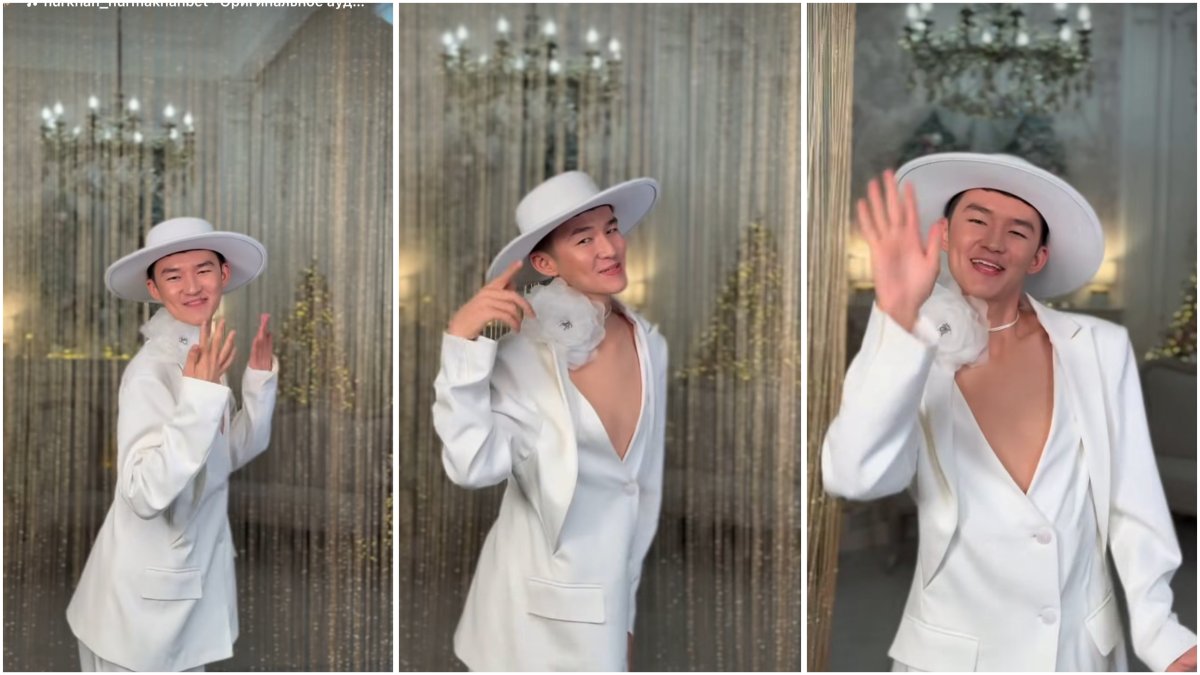 Фото: коллаж Sn.kz