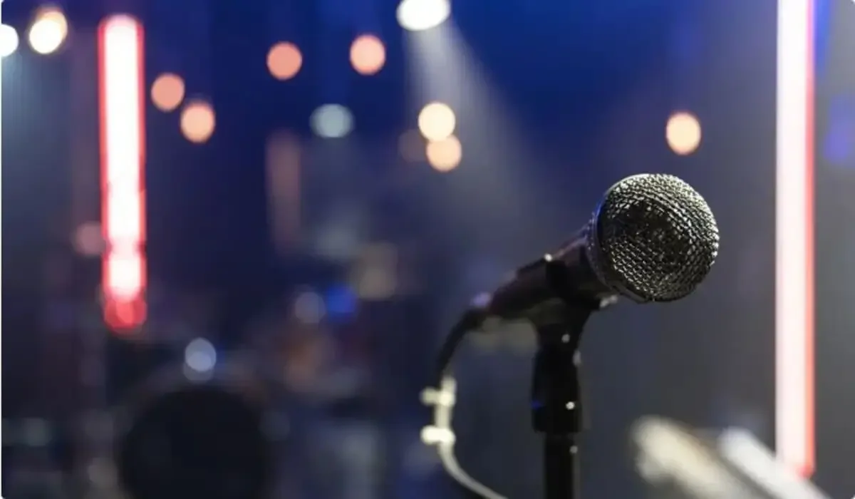 Фото: © freepik.com