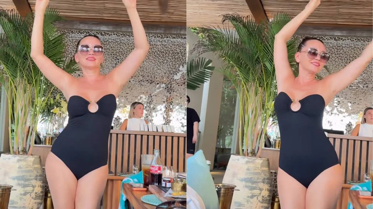 Фото: видео скриншот