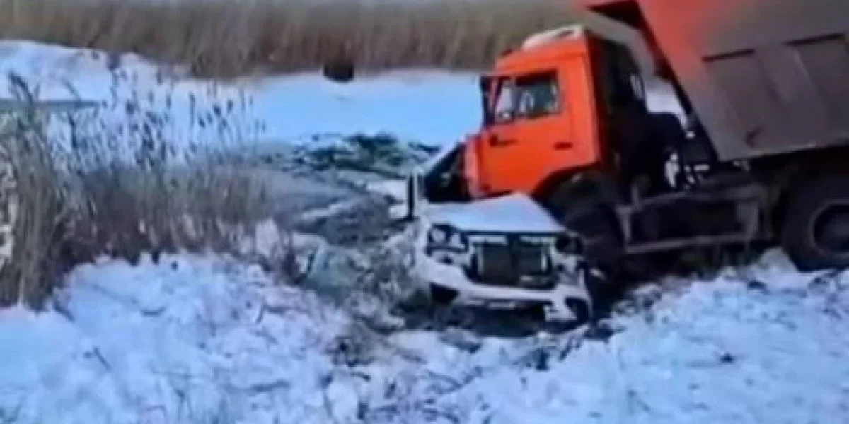 Фото: Павлодар облысы ПД