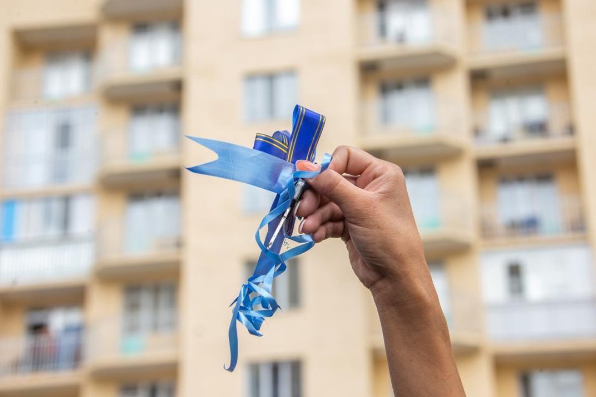 Фото: Жетісу облысы әкімдігі