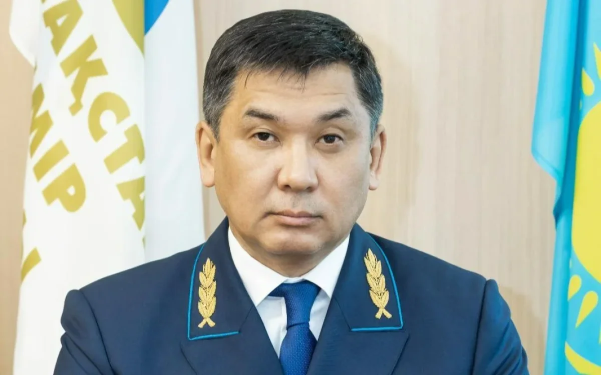 Фото: ҚТЖ баспасөз қызметі