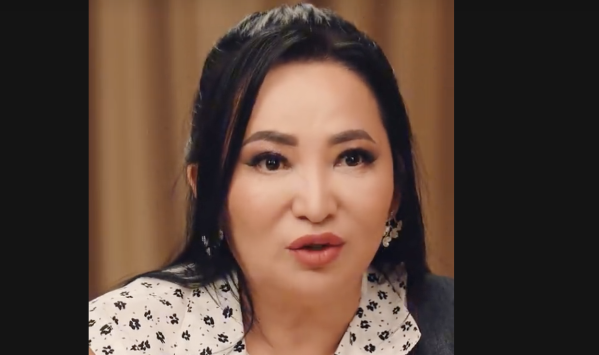 Фото: видеодан скрин