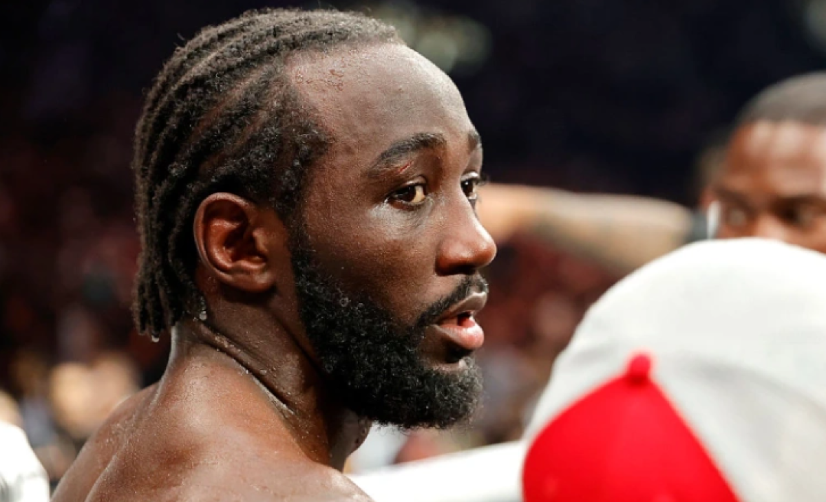 Фото: Steve Marcus / Getty Images