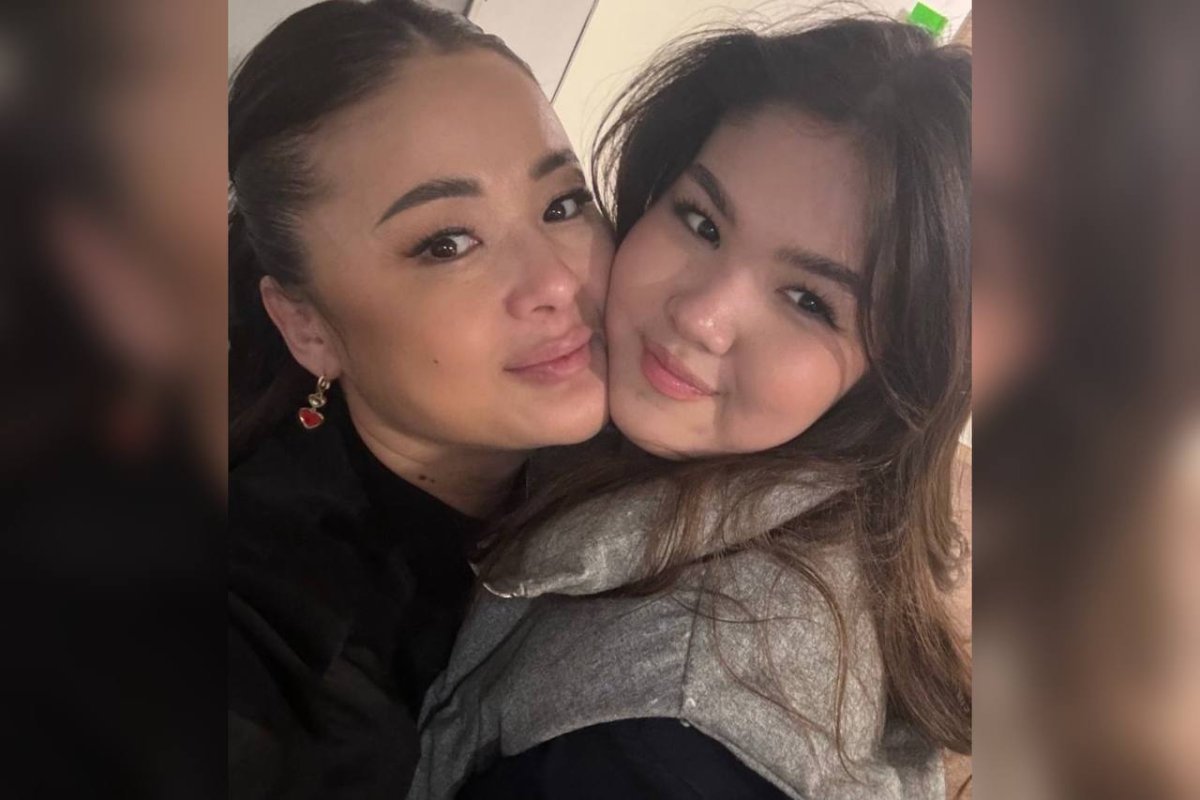 Фото: instagram.com/moldir.mt