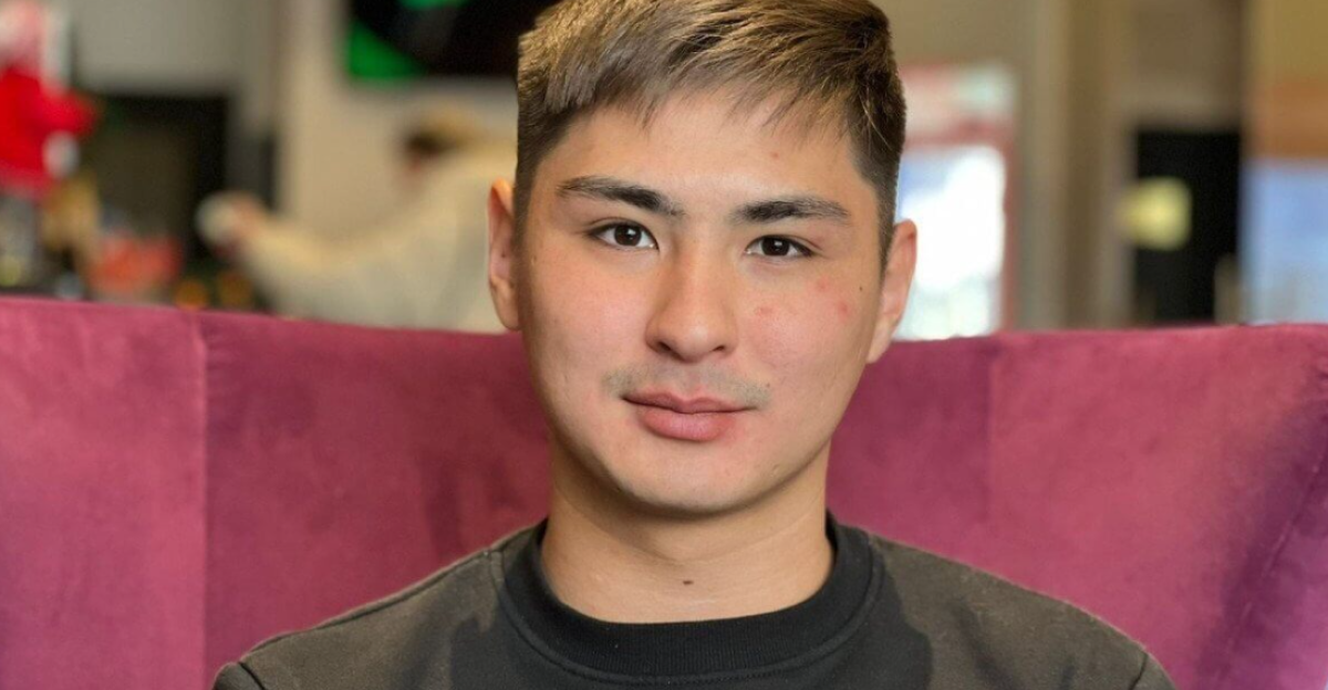 Фото: Newsroom.kz