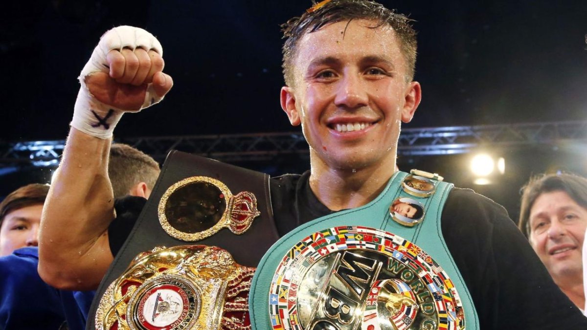 Фото: Givemesport.com