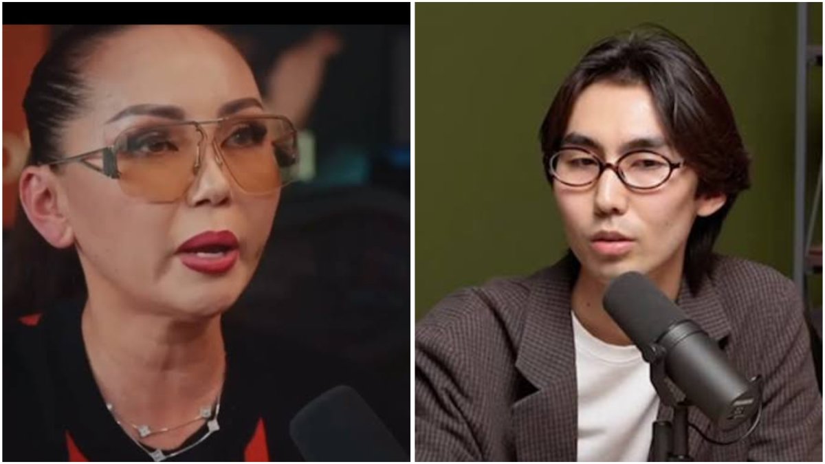 Фото: коллаж Sn.kz