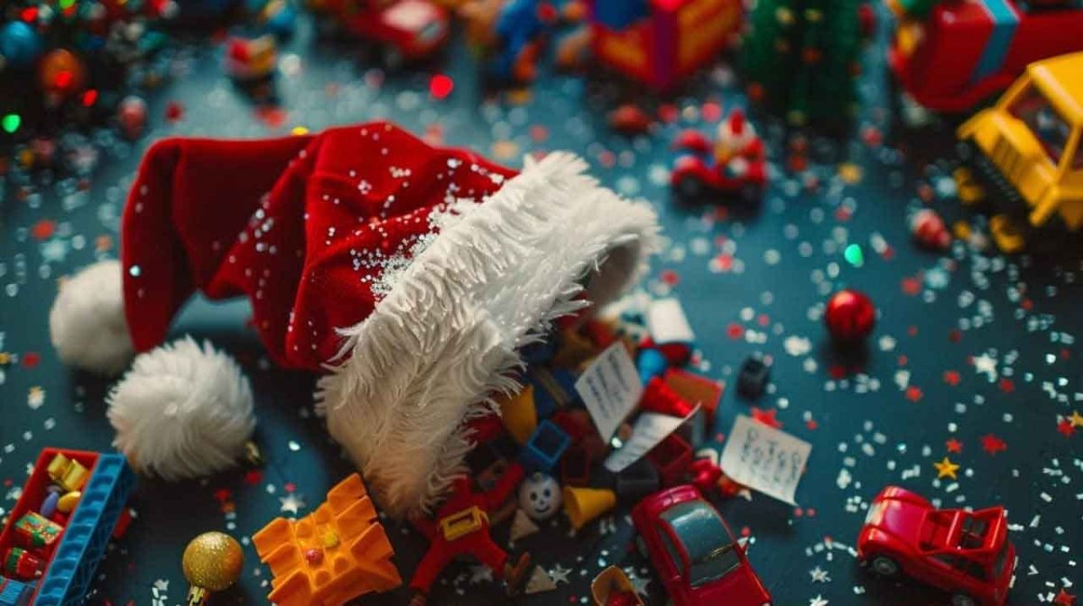 Фото: pixabay.com