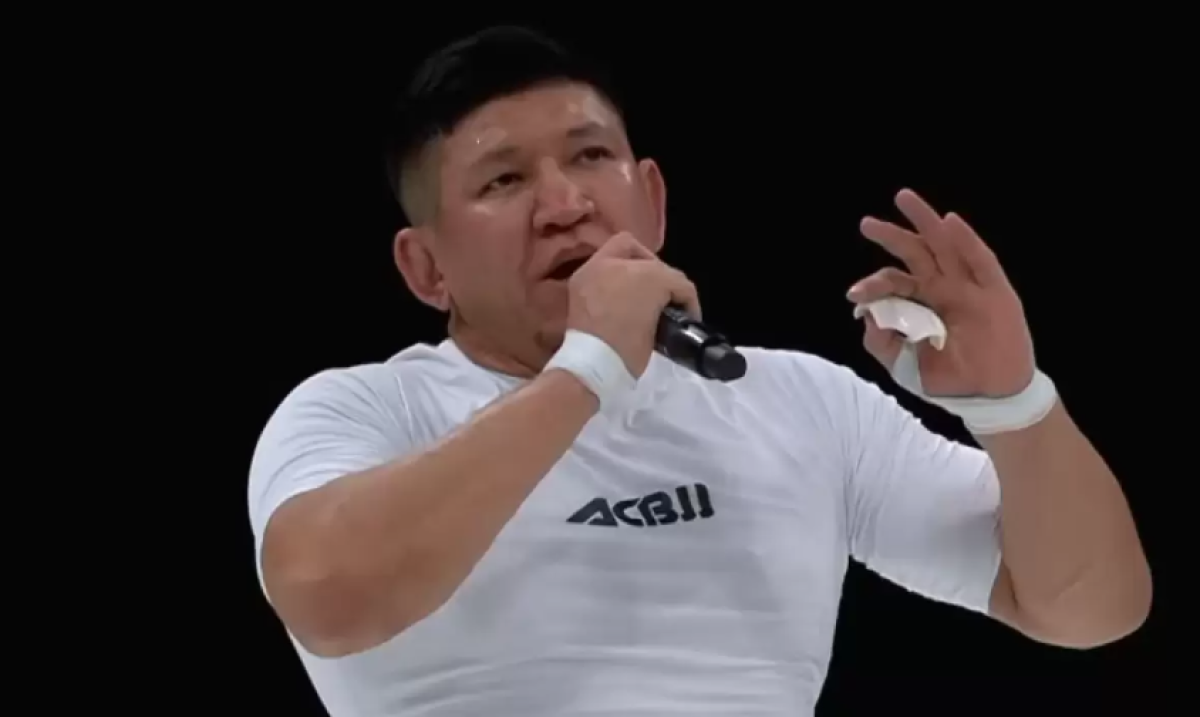 Фото: видеодан скрин