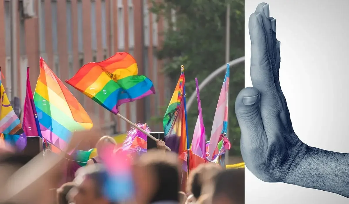 Фото: Azattyq Ruhy