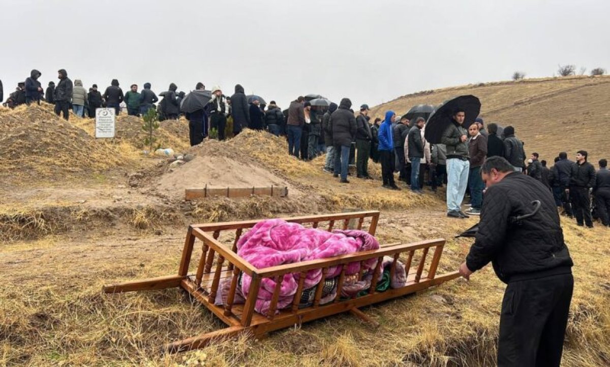 Фото: Осторожно, новости!