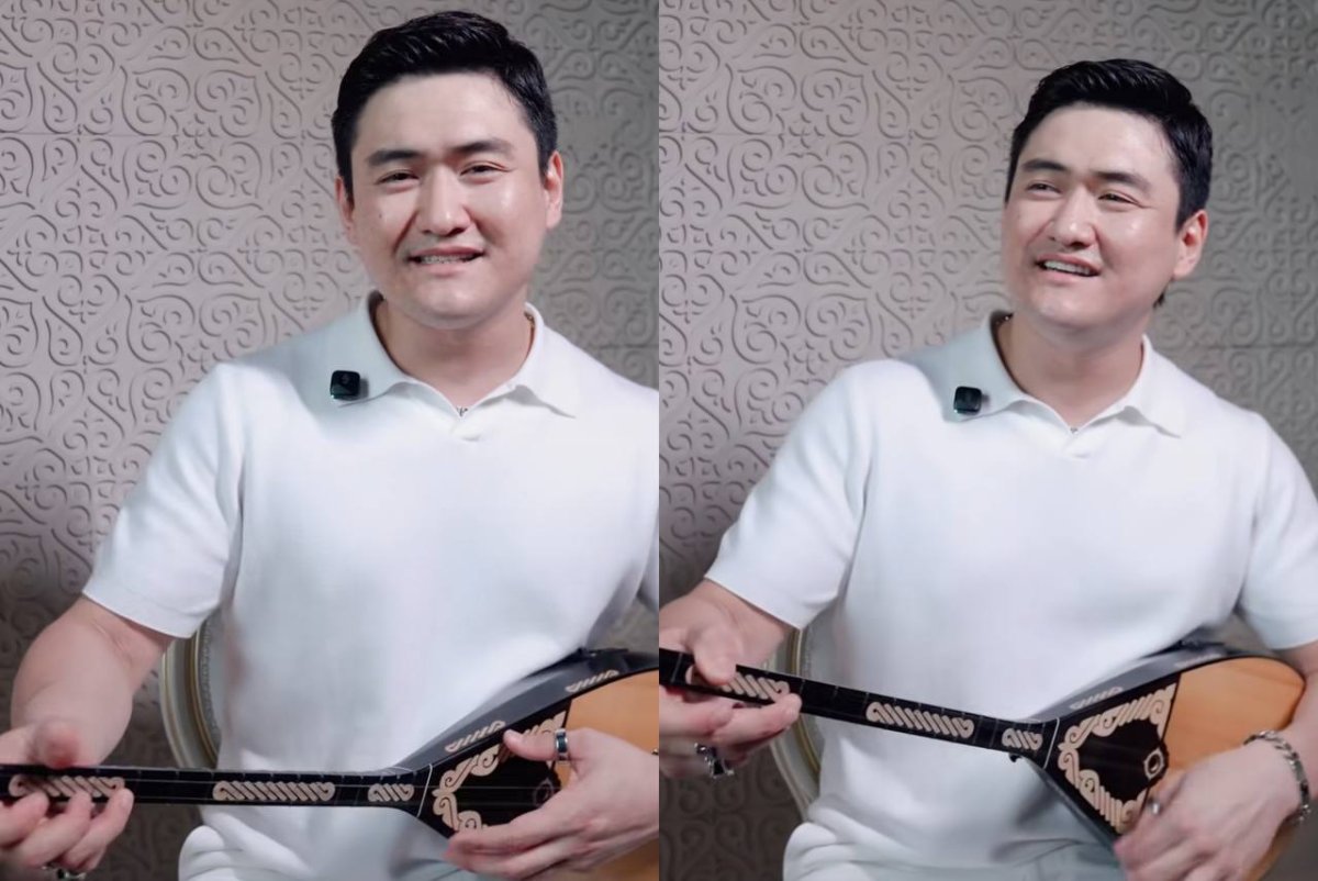 Фото: видеодан скриншот