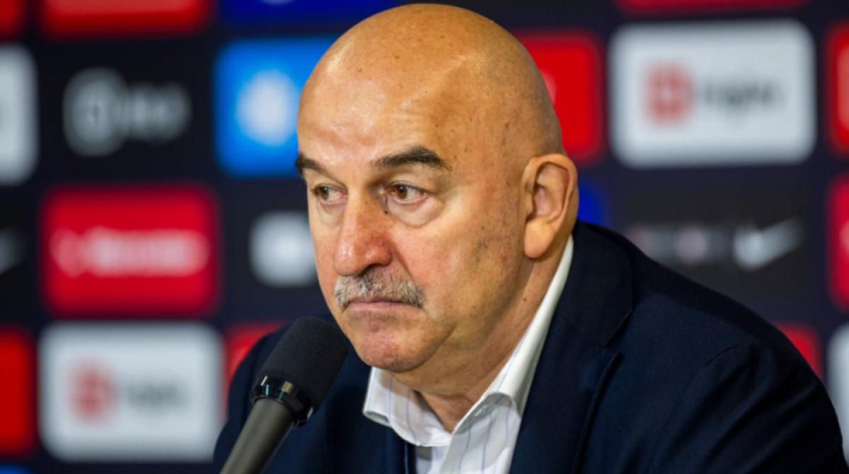 Фото: qazaqstan.tv