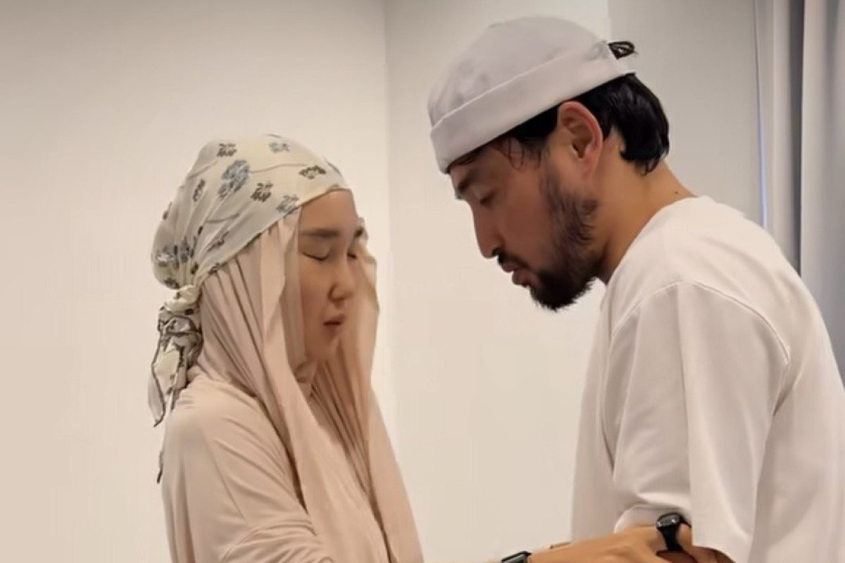 Фото: видеодан скрин