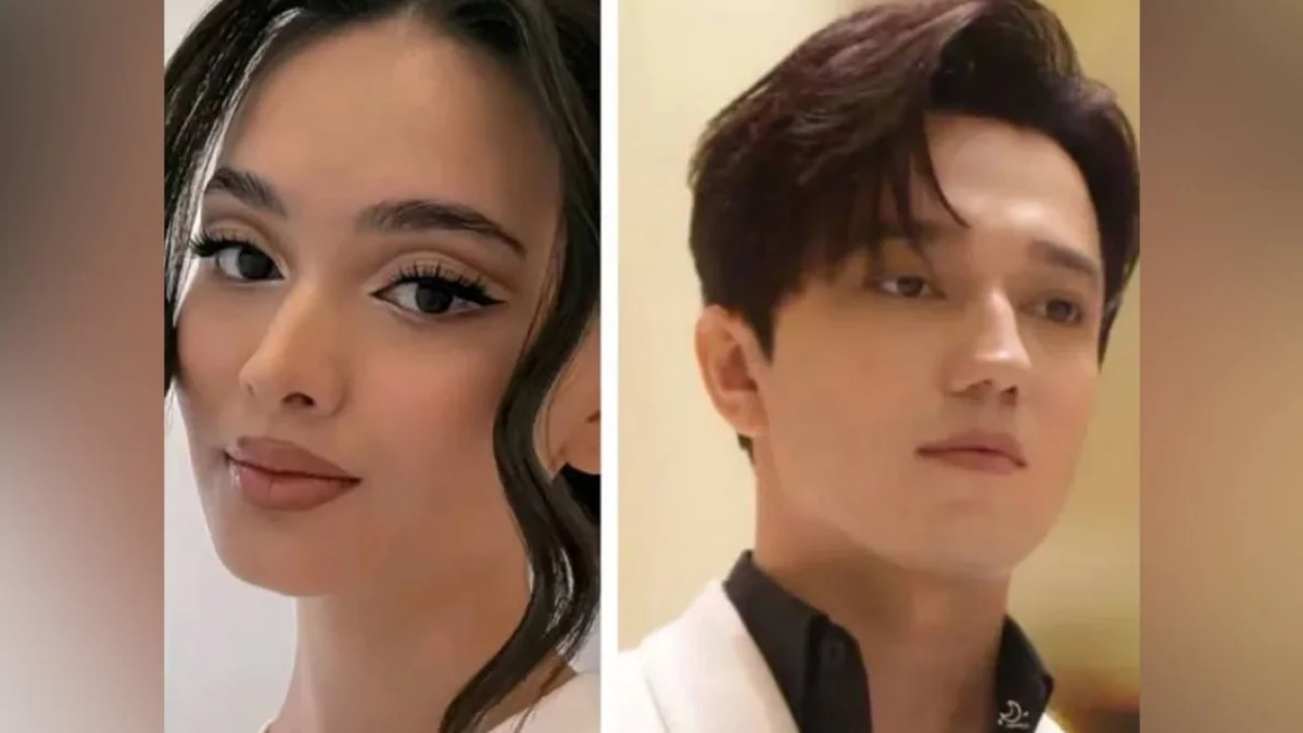 Фото: threads.com