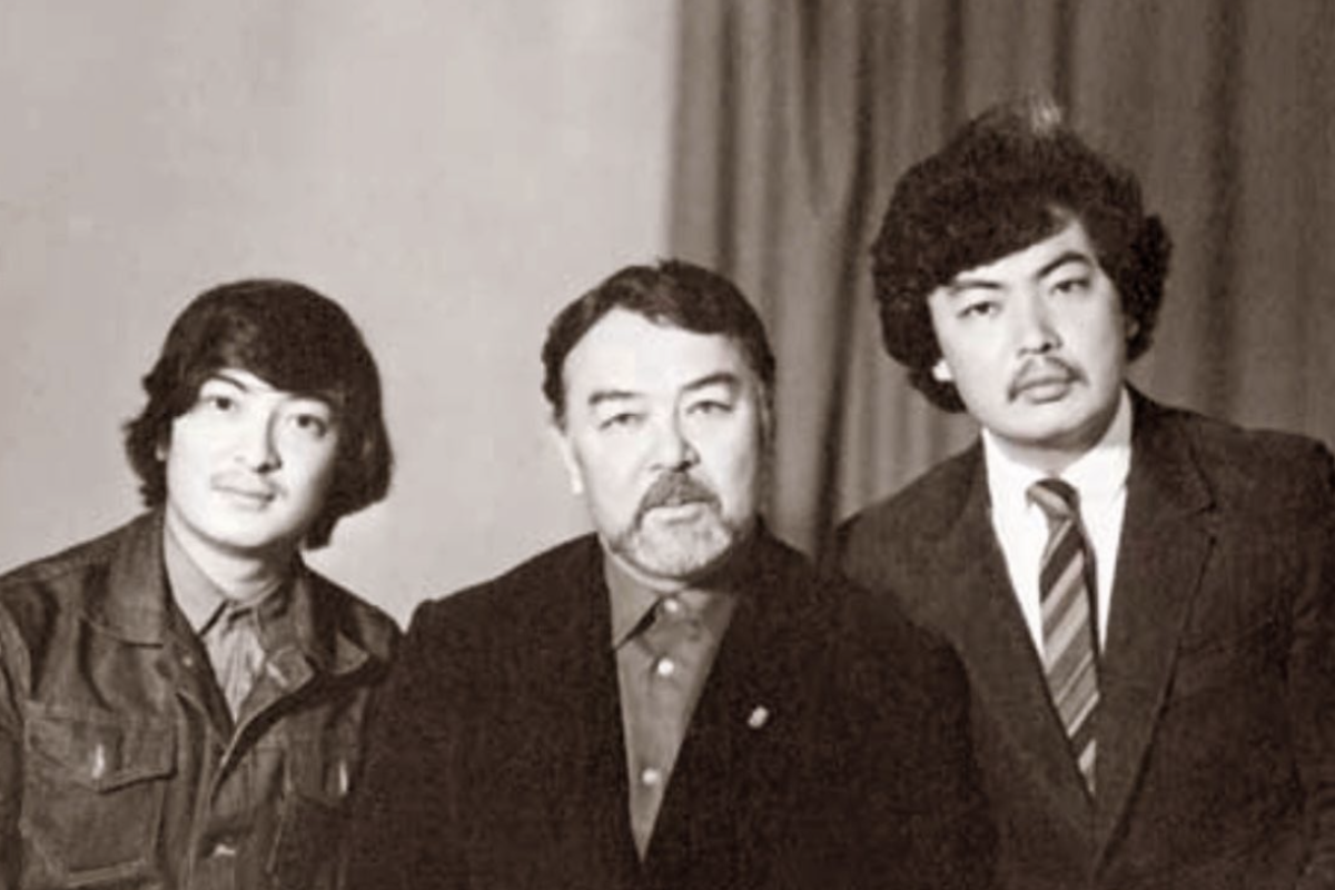 Фото: instagram.com/aset.akmolda