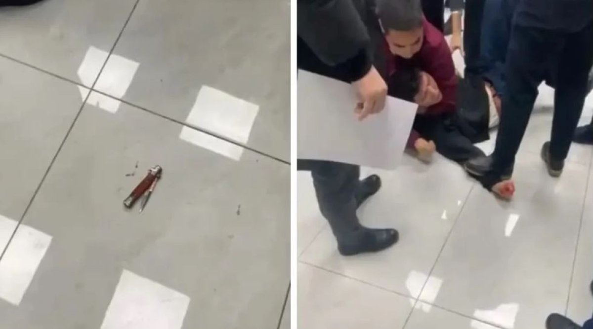 Фото: видеодан скрин