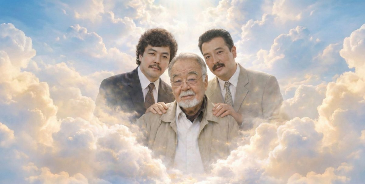 Фото: kaz.365info.kz