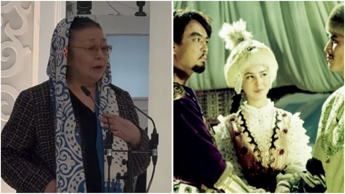 Фото: коллаж Sn.kz