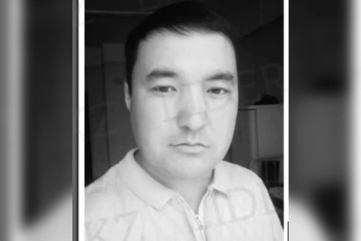 Фото: instagram/volontery_lider.kz_almobl