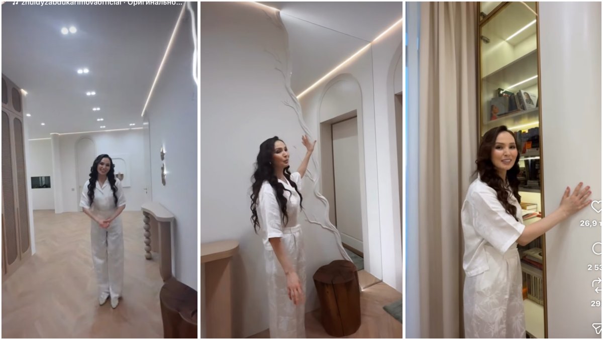 Фото: коллаж Sn.kz