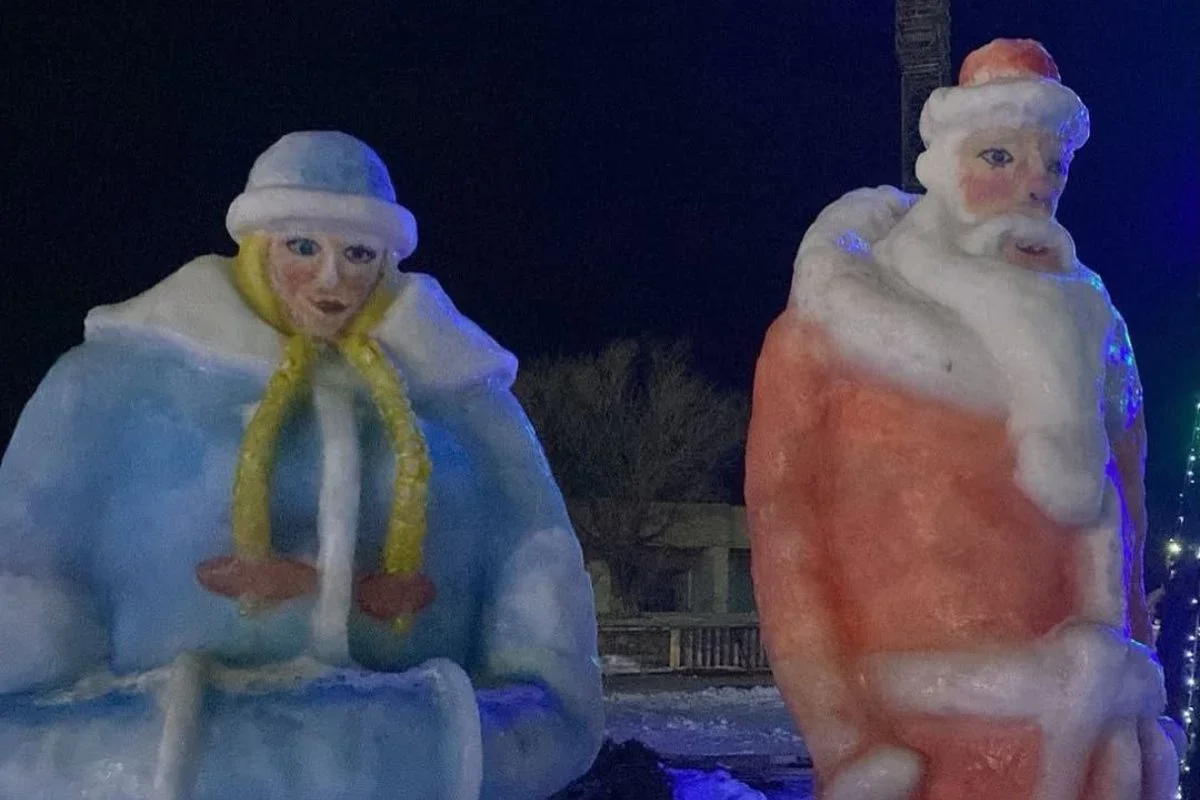 Фото: halyqstan.kz