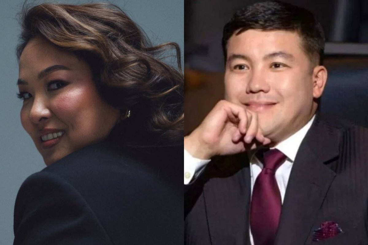 Фото: t_a_d_d_s_ парақшасынан, желіден