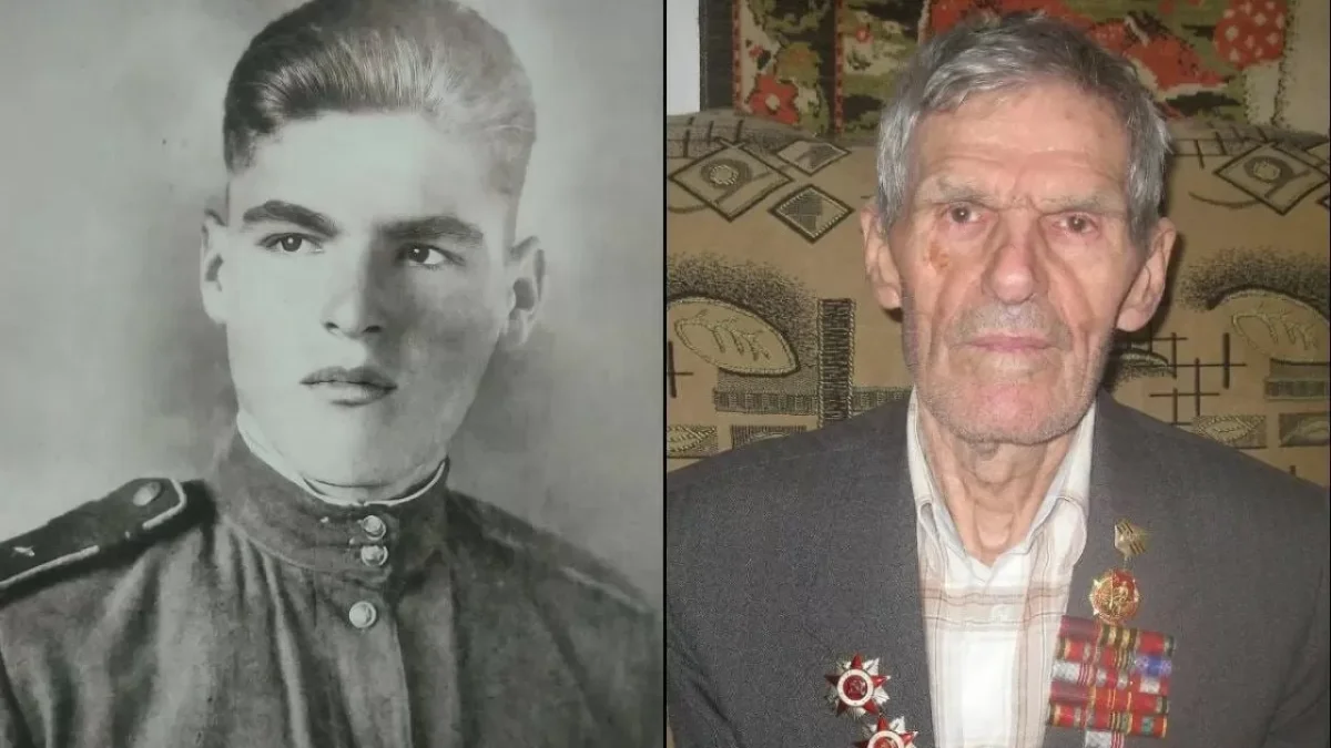 Фото: Pиддер қаласының әкімдігі