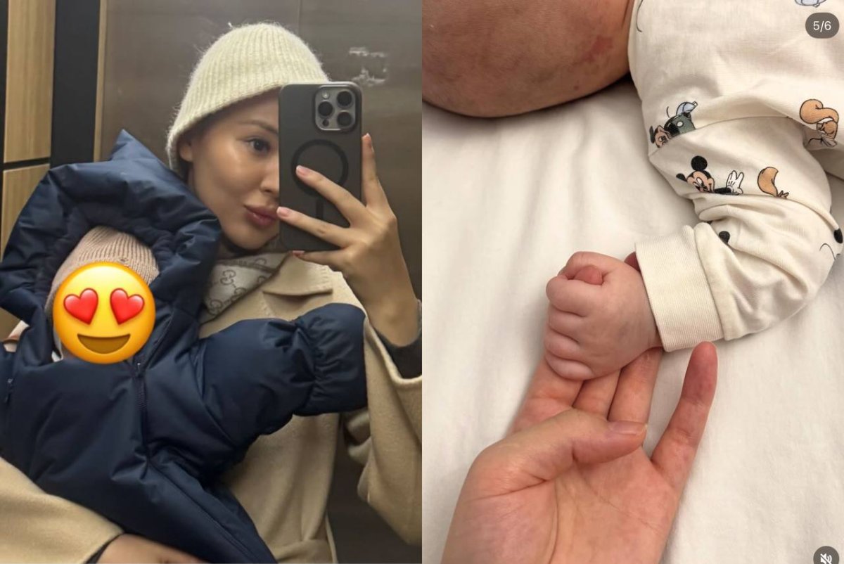 Фото: видеодан скриншот