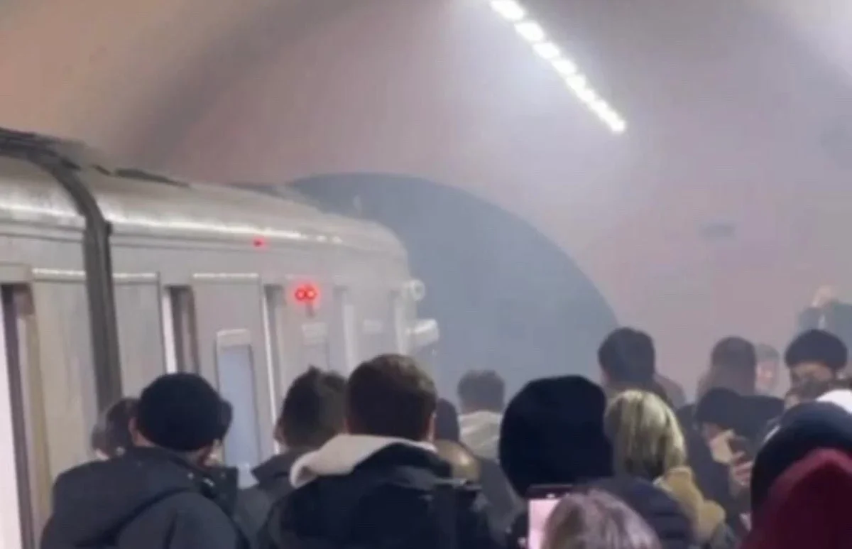 Фото: видеодан скриншот