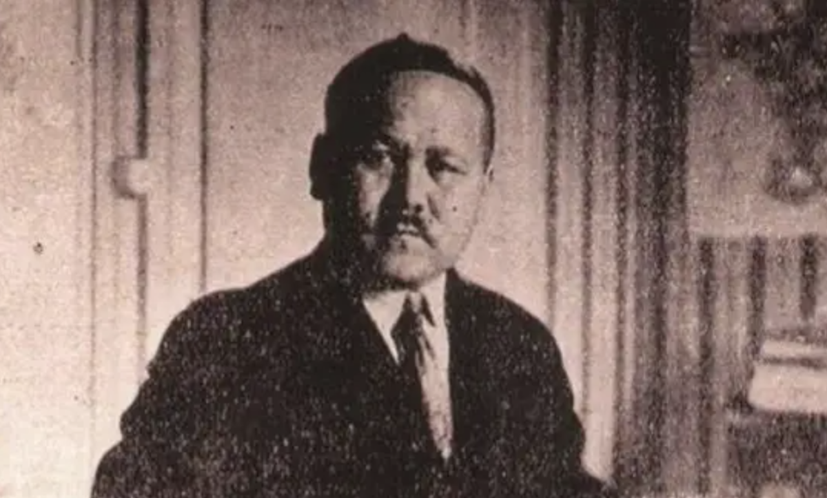 Фото: novoetv.kz