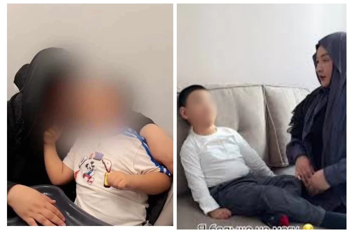 Фото: видеодан скриншот