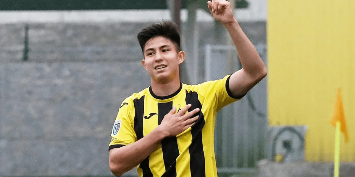 Фото: arena.olimpbet.kz