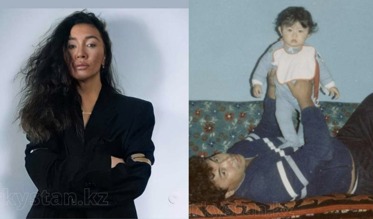 Фото: Turkystan.kz