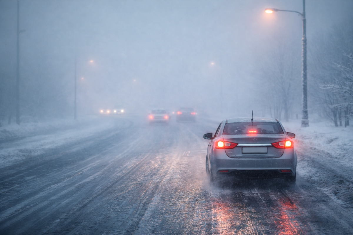 Фото: Жасанды интеллект