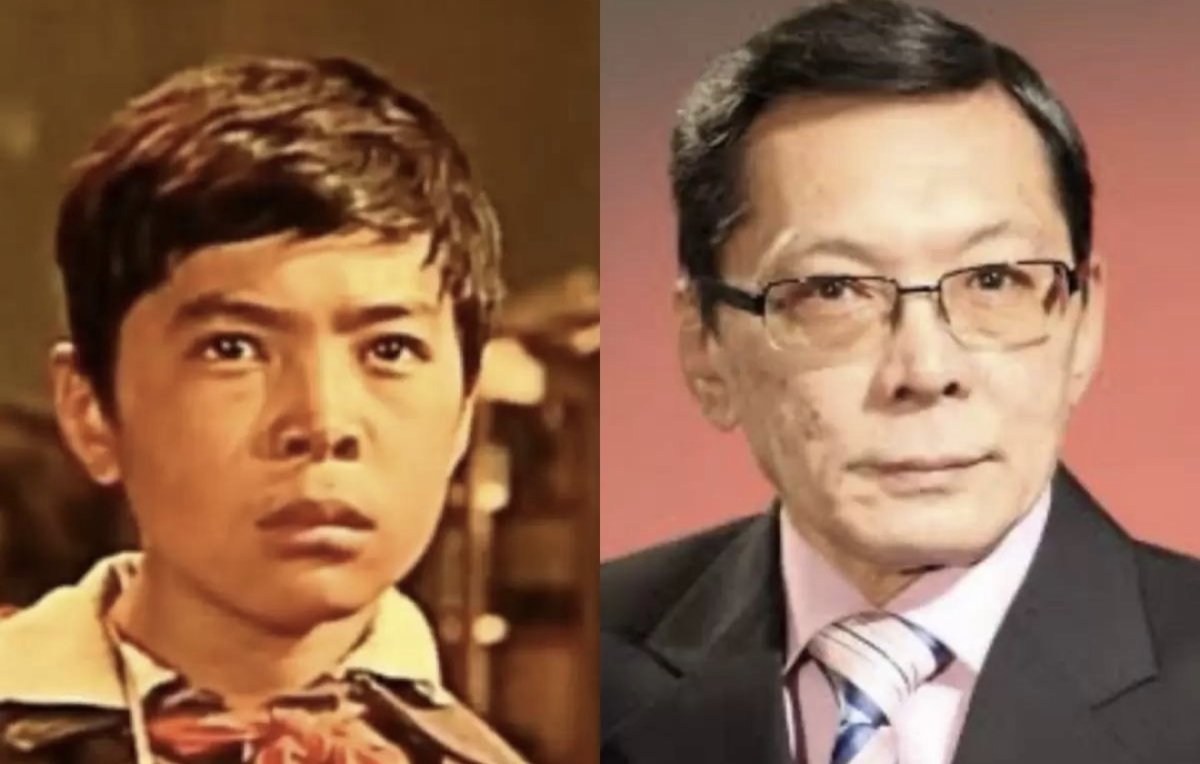 Фотоколлаж