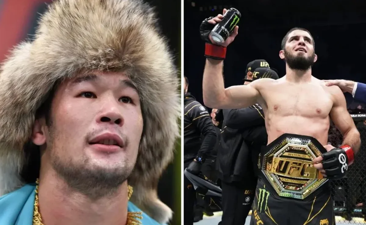 Фото: mma.metaratings.ru