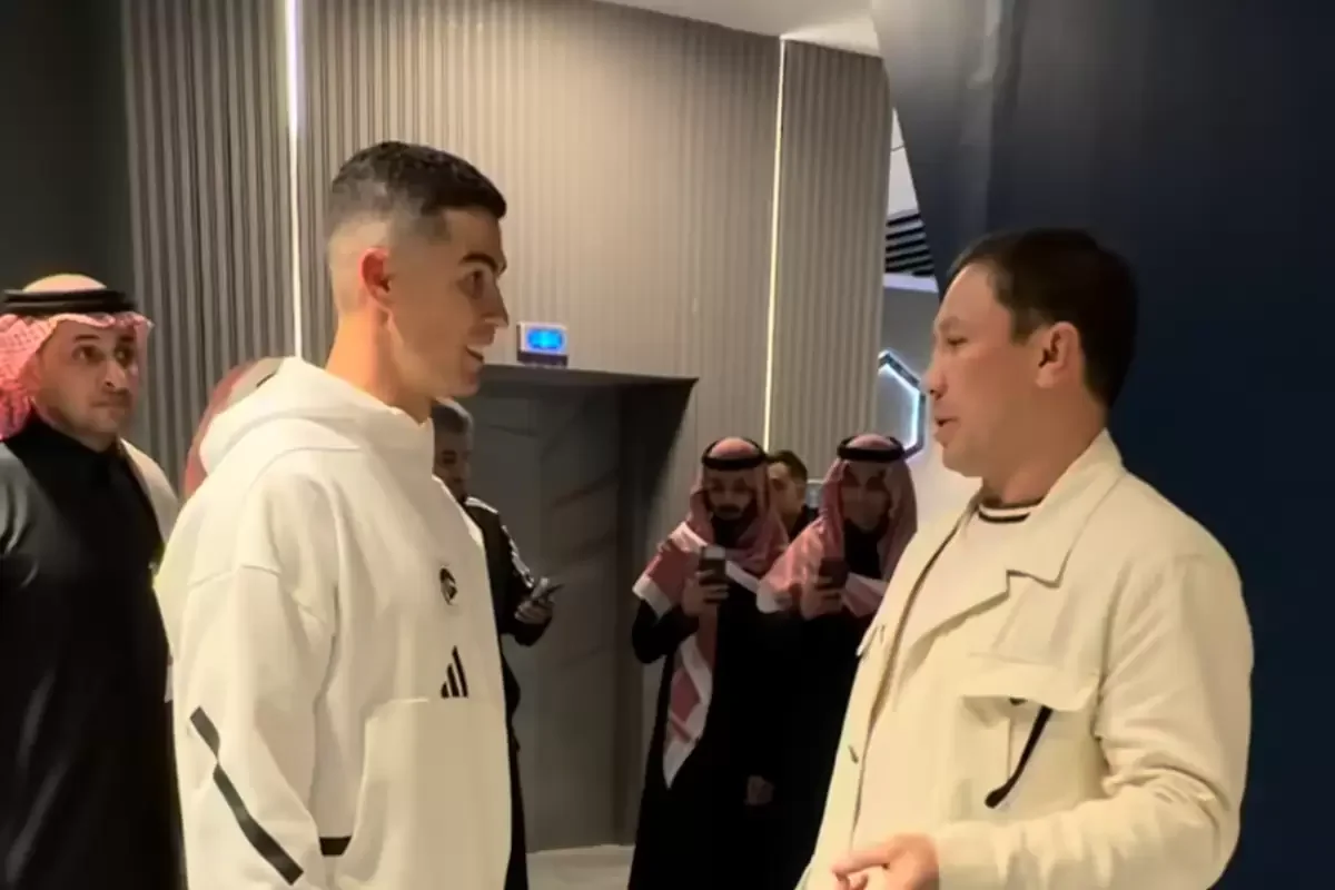 Фото: instagram.com/gggboxing