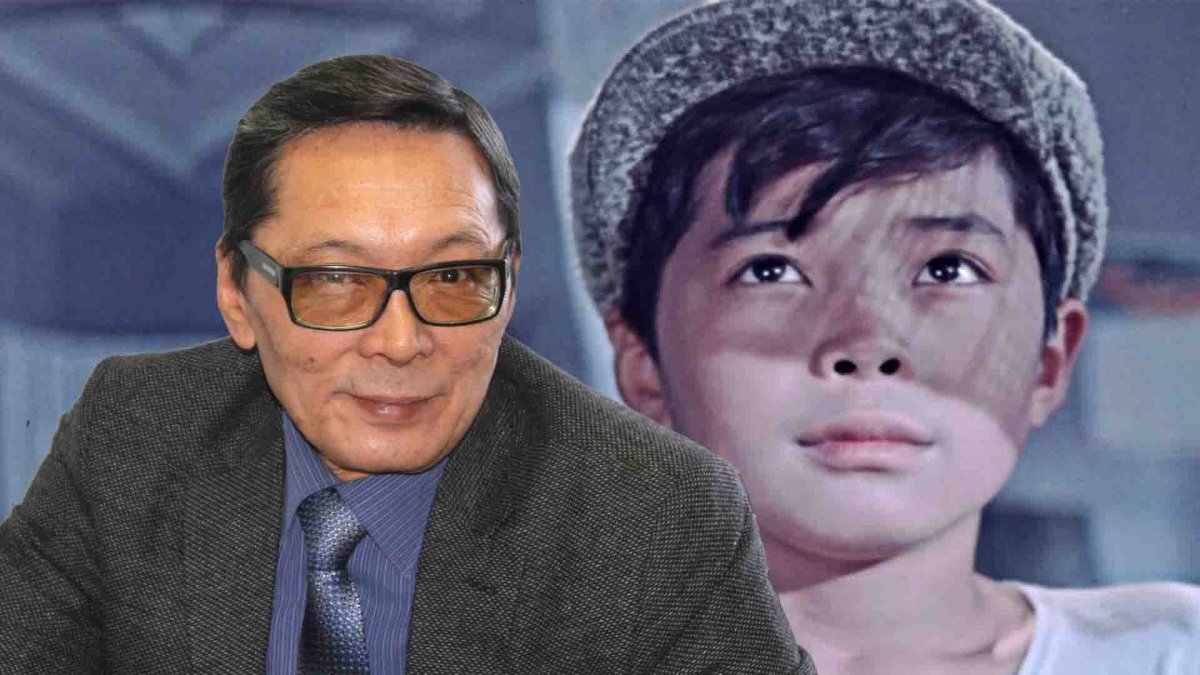 Коллаж: kursiv.media