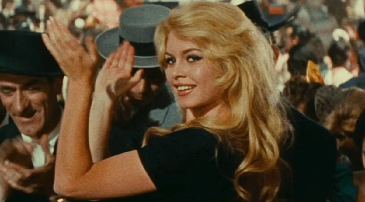 Фото: видеодан скрин