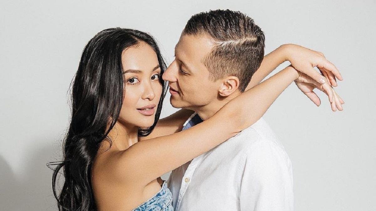 Фото: instagram.com/fariza_yeskermes