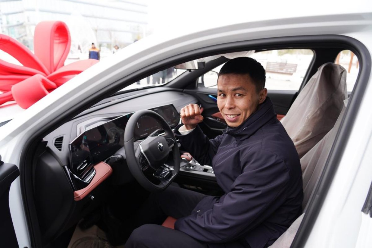 Фото: Түркістан облысының әкімдігі