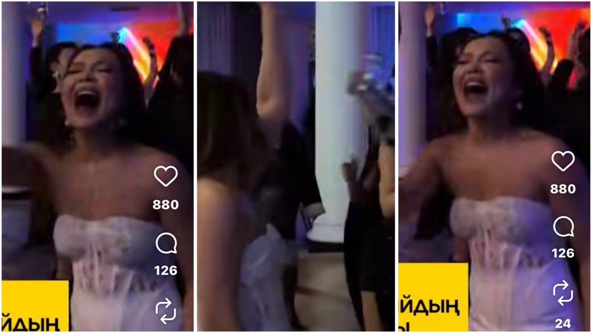 Фото: коллаж Sn.kz