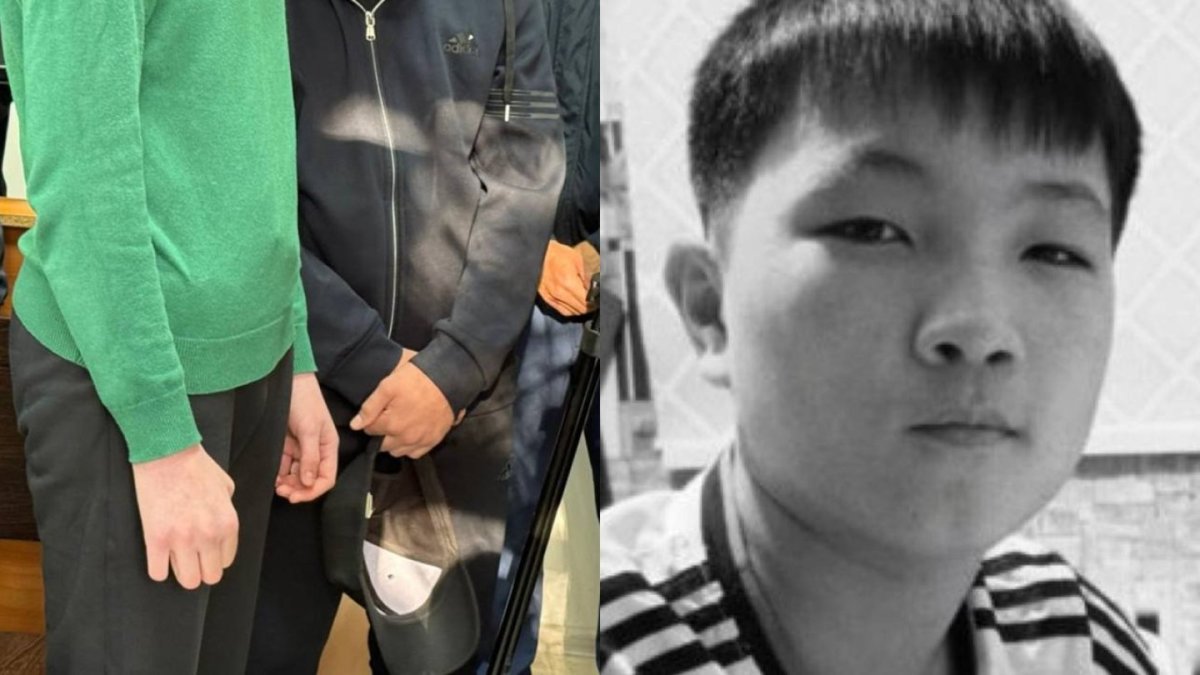 Коллаж: orda.kz