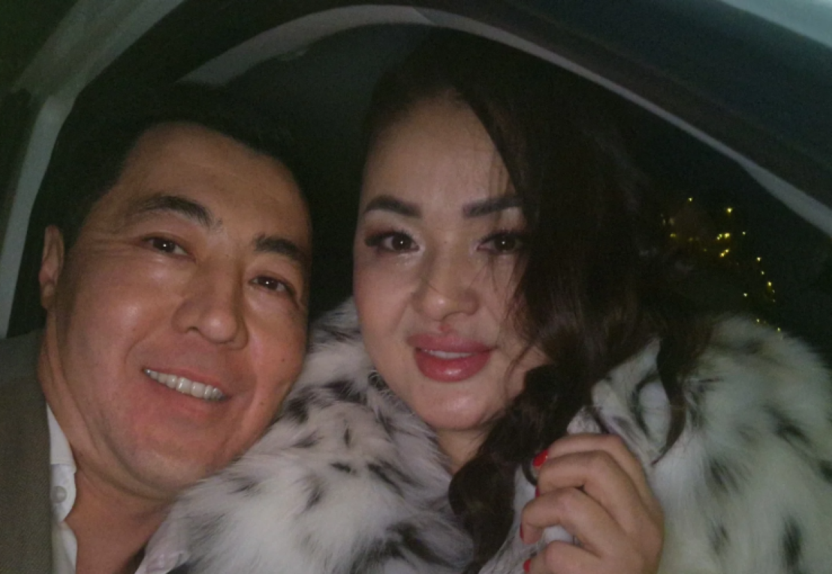 Фото: jan_el_mebel парақшасынан